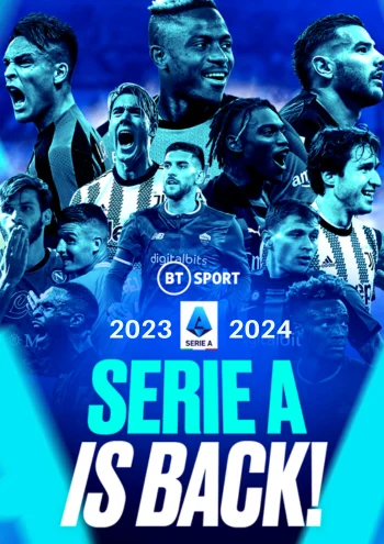 Sverige IPTV