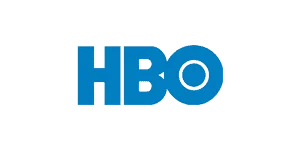 hbo