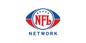 nfl