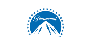 paramount