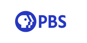 pbs