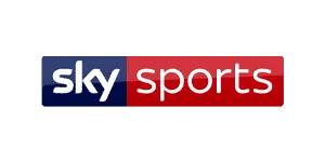 skysport-1