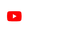 youtubetv