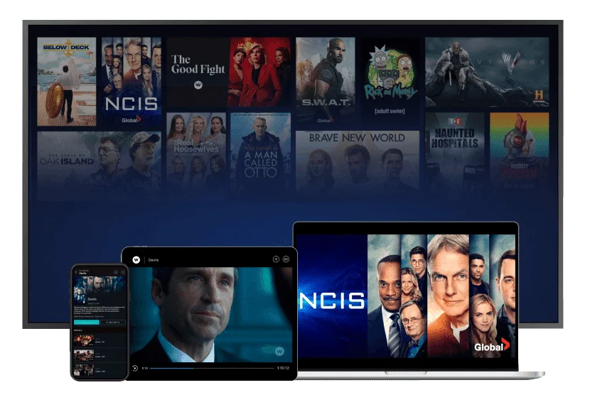 IPTV SOUTH AFRICA