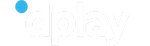 Dplay-1