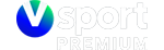 V-sport