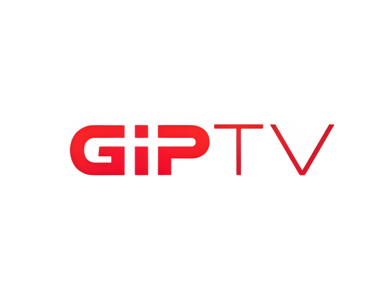 Global IPTV